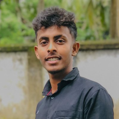 Uploaded Image