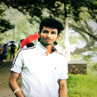 Uploaded Image