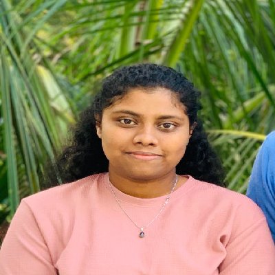 Uploaded Image